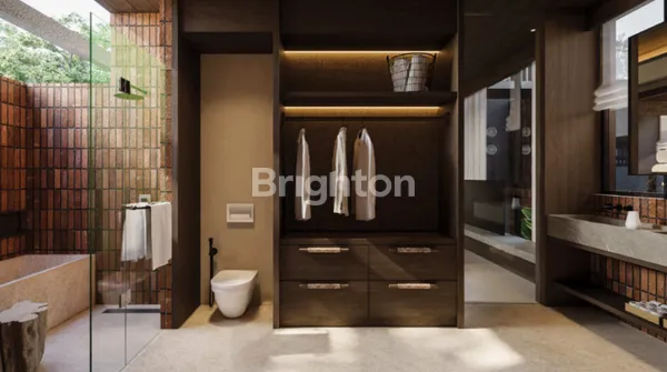 image JUAL PRIMARY VILLA MEWAH SEMINYAK TIPE SEKARJAGAT 3 LANTAI 3 KAMAR (6)