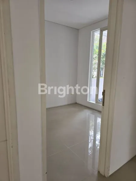 image TH00052 DI JUAL RUMAH NORTHWEST (4)