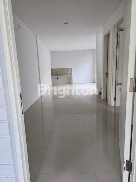 image TH00052 DI JUAL RUMAH NORTHWEST (3)