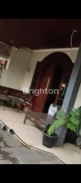 image KEPANJEN RUMAH PINGGIR JALAN (3)