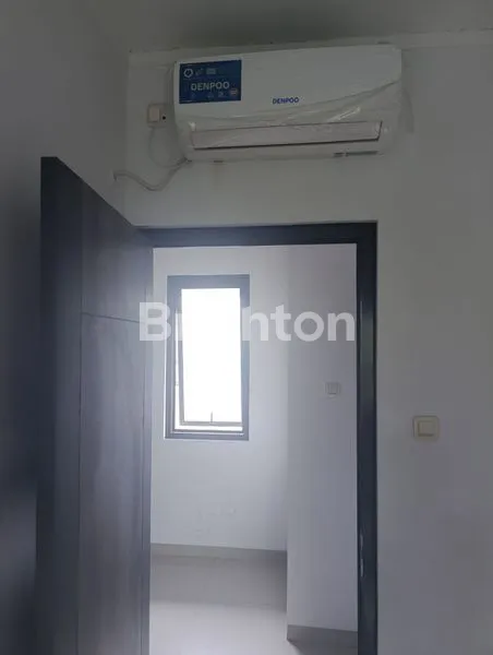 image RUMAH CLUSTER SIAP HUNI DEKAT PAKUWON DAN GALAXY DI PEKAYON BEKASI SELATAN (5)