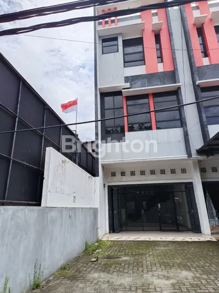 image RUKO 3 LT. SIAP PAKAI (4)