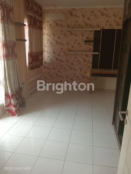 image RUMAH 2LT DI CLUSTER ONTARIO, SIAP HUNI (5)