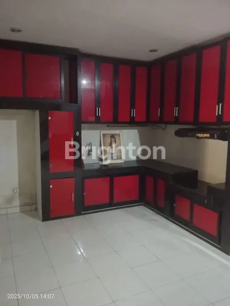 image RUMAH 2LT DI CLUSTER ONTARIO, SIAP HUNI (4)