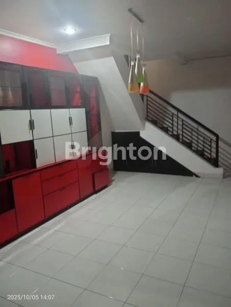 image RUMAH 2LT DI CLUSTER ONTARIO, SIAP HUNI (6)