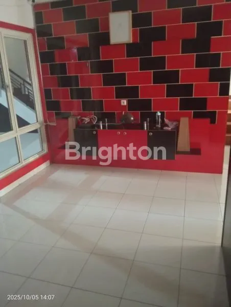 image RUMAH 2LT DI CLUSTER ONTARIO, SIAP HUNI (2)