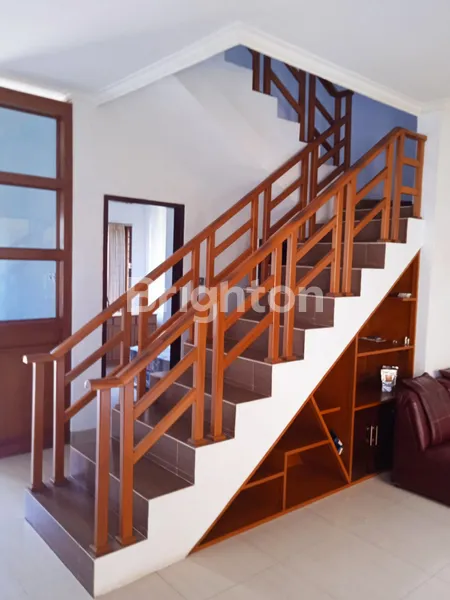image DIJUAL RUMAH 4KT 4KM - RENON DENSEL (2)