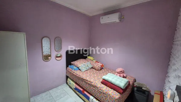image DIJUAL CEPAT RUMAH DEKAT GRAHA RAYA - TANGERANG SELATAN (7)