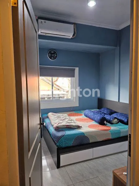 image DIJUAL CEPAT RUMAH DEKAT GRAHA RAYA - TANGERANG SELATAN (6)