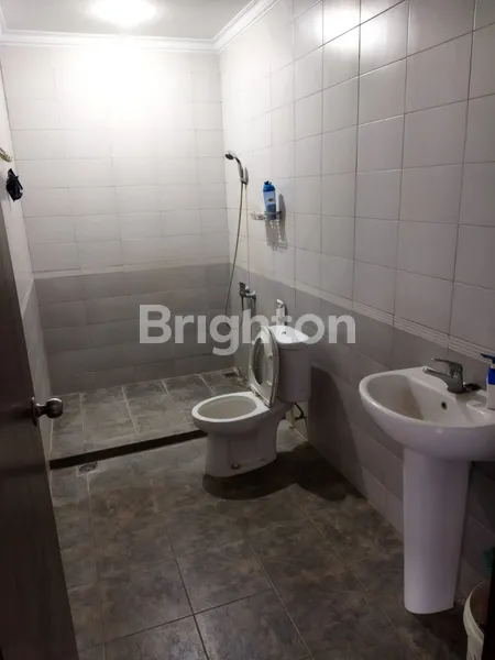 image DIJUAL RUMAH 4KT 4KM - RENON DENSEL (3)