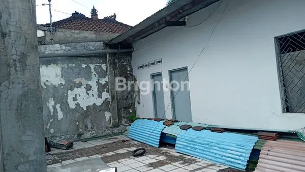 image DI SEWAKAN TANAH LUAS 324 ARE DI JLN BEDAHULU II (4)