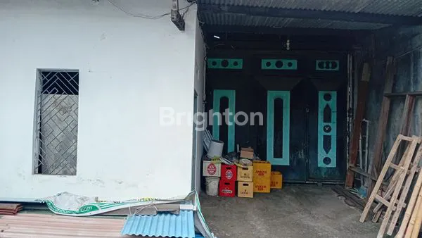 image DI SEWAKAN TANAH LUAS 324 ARE DI JLN BEDAHULU II (6)