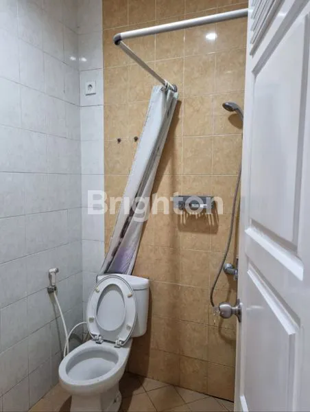 image RUMAH SIAP HUNI DI GRAHA PADMA SEMARANG (7)