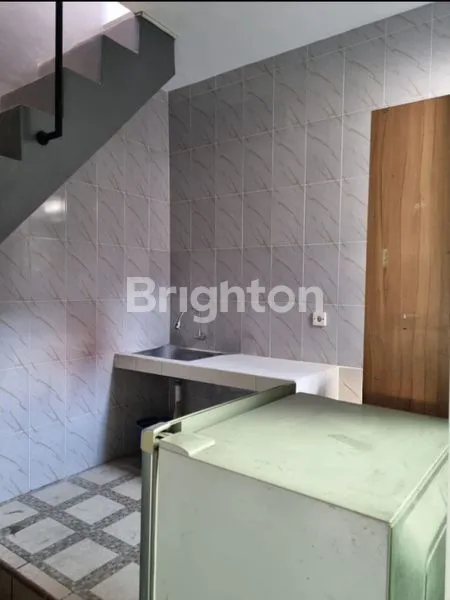 image RUMAH SIAP HUNI DI GRAHA PADMA SEMARANG (6)