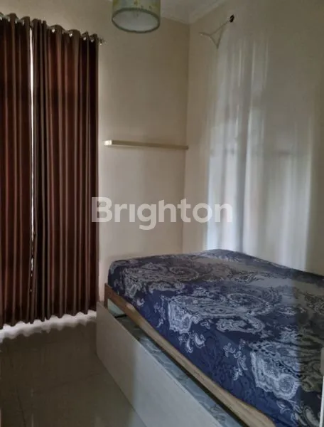 image RUMAH SIAP HUNI DI GRAHA PADMA SEMARANG (5)