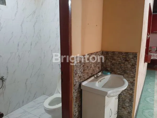 image RUMAH MEWAH 6KT DI BUKIT MUTIARA WIKA (3)