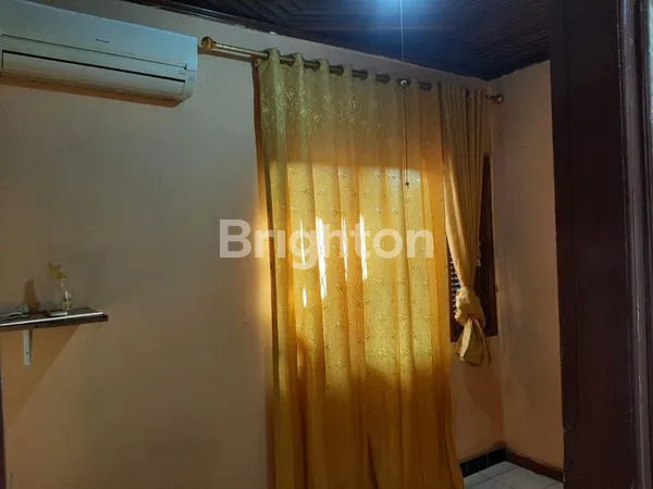 image RUMAH MEWAH 6KT DI BUKIT MUTIARA WIKA (4)