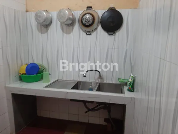 image RUMAH MEWAH 6KT DI BUKIT MUTIARA WIKA (6)