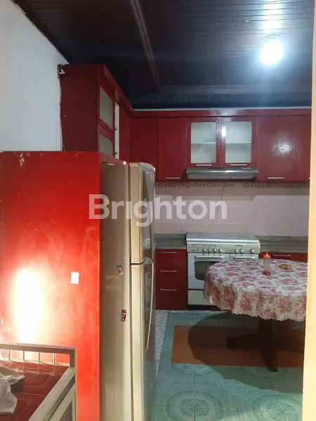 image RUMAH MEWAH 6KT DI BUKIT MUTIARA WIKA (7)