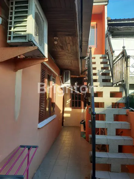 image RUMAH MEWAH 6KT DI BUKIT MUTIARA WIKA (8)