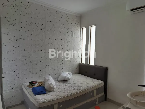 image DIJUAL RUMAH 3KT 3KM - DENSEL (6)