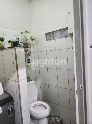 image INVESTASI KOS MENGUNTUNGKAN DI SALATIGA (8)