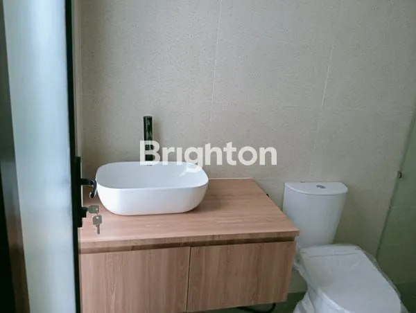 image VILLA MEWAH NUSA DUA SEA VIEW 3KT (6)