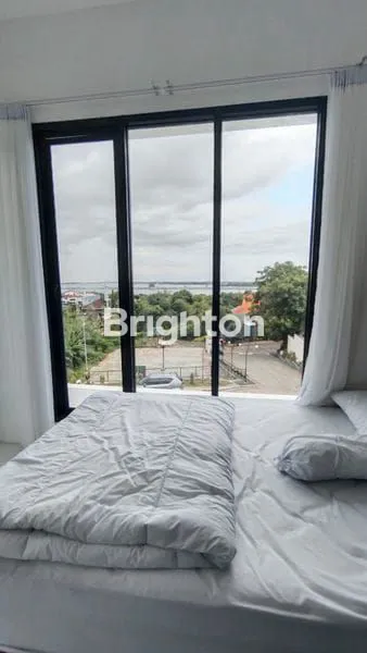 image VILLA MEWAH NUSA DUA SEA VIEW 3KT (4)