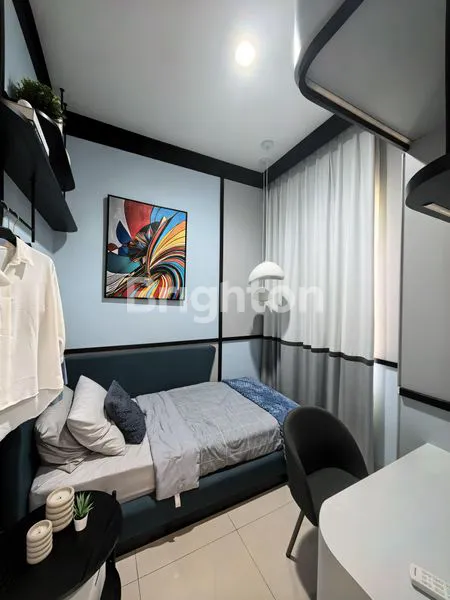 image FLEX SUVARNA SUTERA TANGERANG (8)