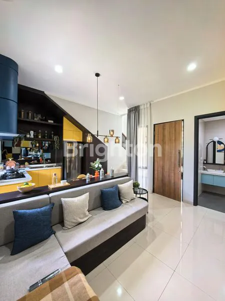 image FLEX SUVARNA SUTERA TANGERANG (3)