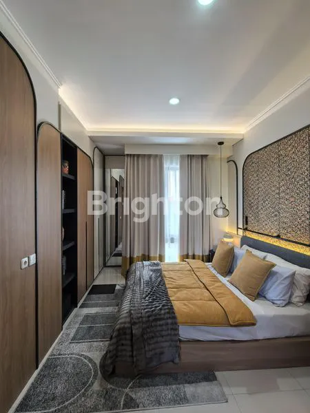 image FLEX SUVARNA SUTERA TANGERANG (5)