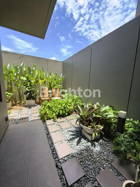 image FLEX SUVARNA SUTERA TANGERANG (4)