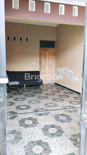 image RUMAH STRATEGIS DEKAT STADION MAGUWO & JOGJABAY (3)