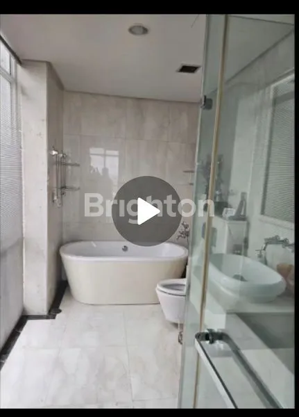 image APARTEMEN ADHIWANGSA SIAP HUNI (1)