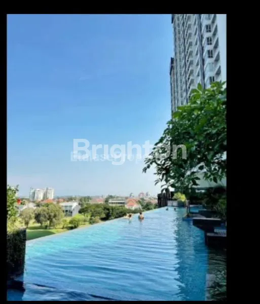 image APARTEMEN ADHIWANGSA SIAP HUNI (2)