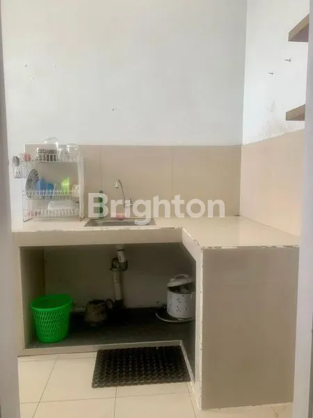 image RUMAH MINIMALIS 2LT – PUSAT KOTA BALIKPAPAN  (7)