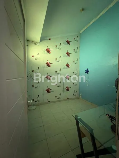 image RUMAH MINIMALIS 2LT – PUSAT KOTA BALIKPAPAN  (4)