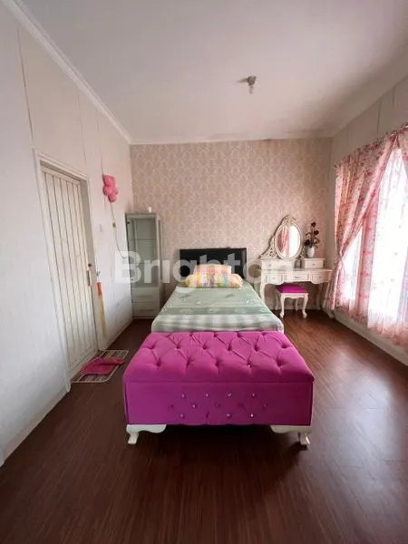 image RUMAH MINIMALIS 2LT – PUSAT KOTA BALIKPAPAN  (3)