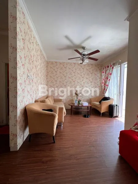 image RUMAH MINIMALIS 2LT – PUSAT KOTA BALIKPAPAN  (2)