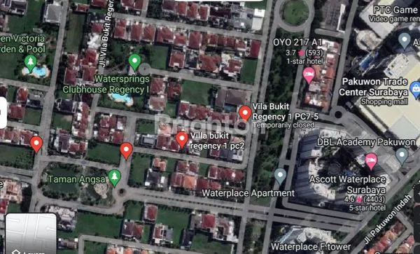 image *LANGKAAA, DIJUAL 2 KAVLING JEJER VBR (2)