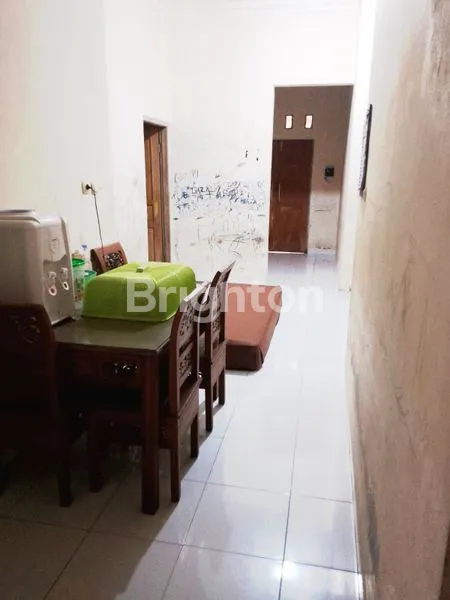image RUMAH STRATEGIS DEKAT STADION MAGUWO & JOGJABAY (6)