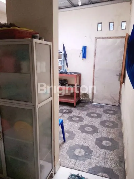 image RUMAH STRATEGIS DEKAT STADION MAGUWO & JOGJABAY (7)