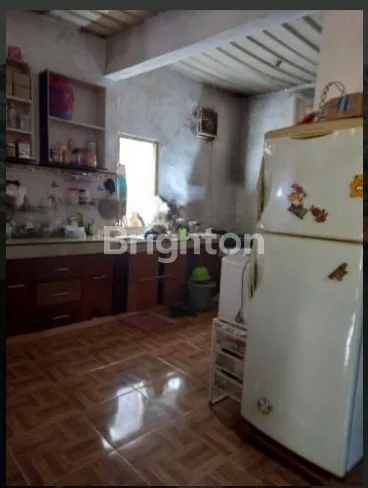 image TANAH LUAS 150M² SHM DI JAGAKARSA (2)