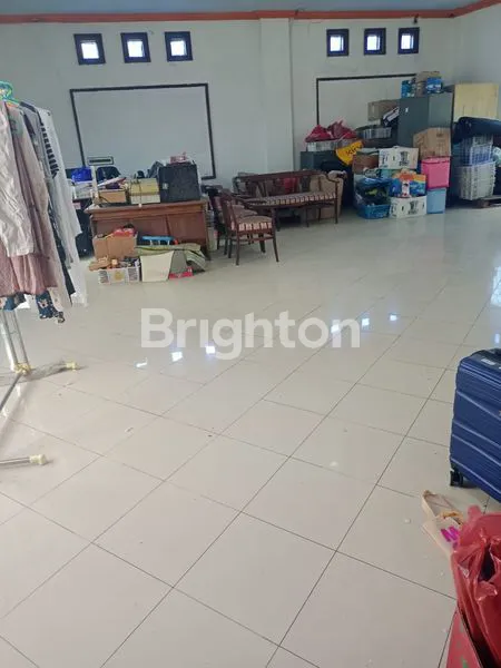 image RUKO STRATEGIS DI BULUH INDAH DENPASAR (3)