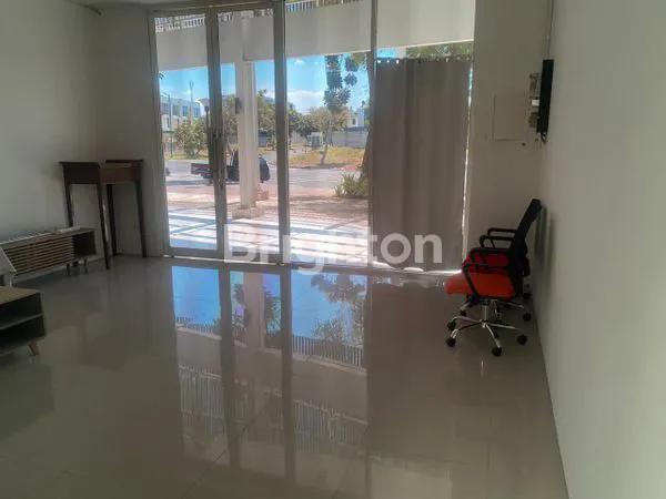 image DIJUAL  RUKO SOHO GRAHA NATURA (4)