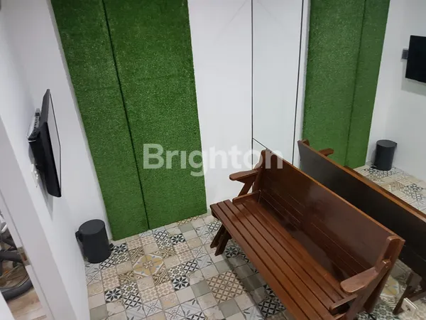 image RUKO DI JELAMBAR UTARA (3)