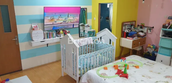 image RUKO DI JELAMBAR UTARA (5)