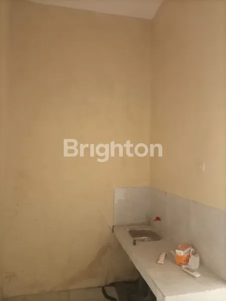 image HUNIAN NYAMAN & STRATEGIS DEKAT RUMAH SAKIT SIMPANG LIMA GUMUL, KEDIRI (3)