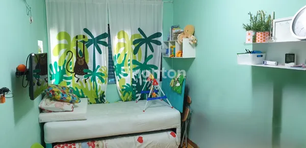 image RUKO DI JELAMBAR UTARA (6)