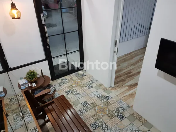 image RUKO DI JELAMBAR UTARA (7)